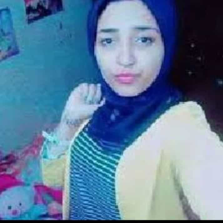 حنين كاس ١٠٠