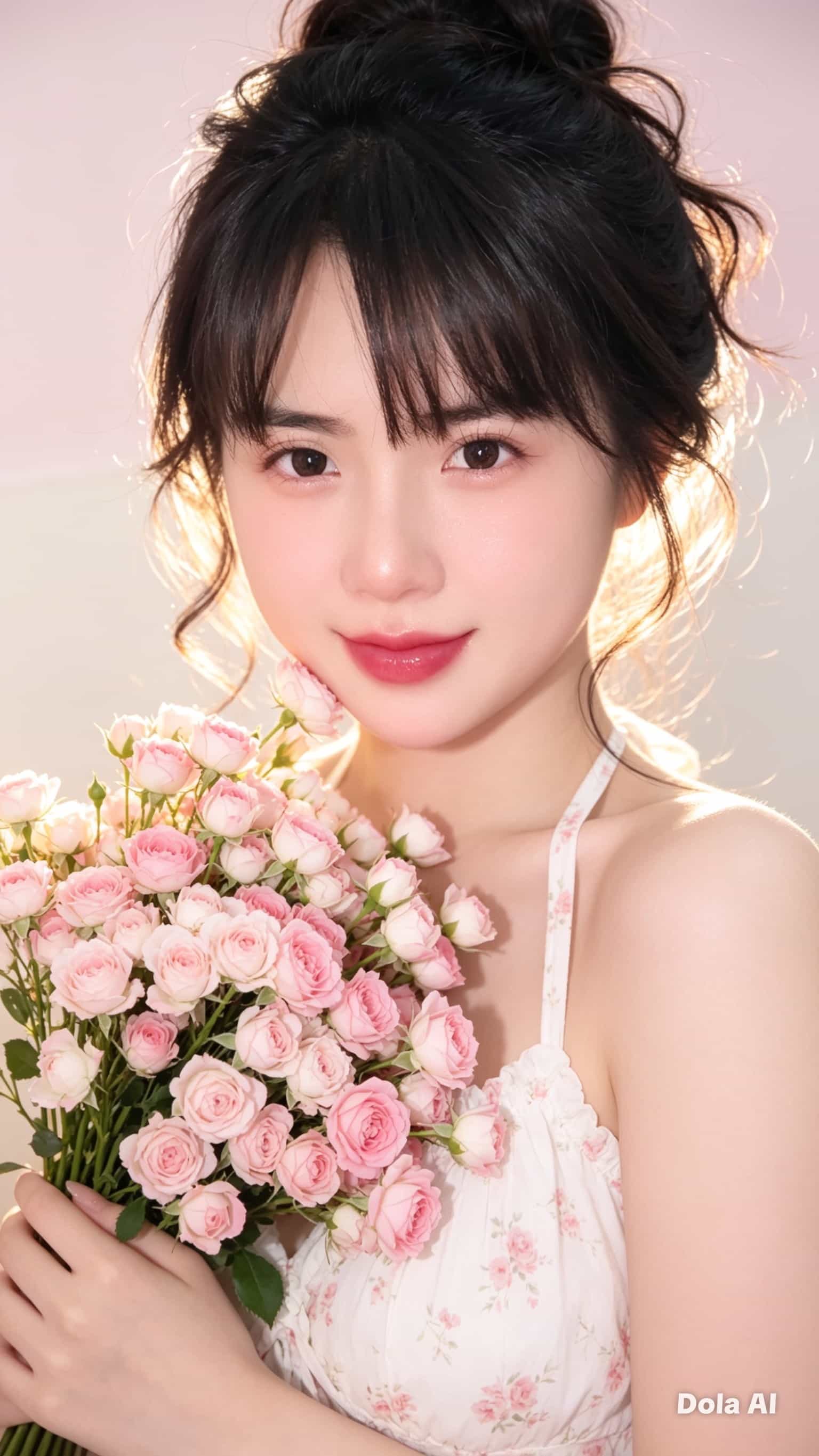 Xinh💍