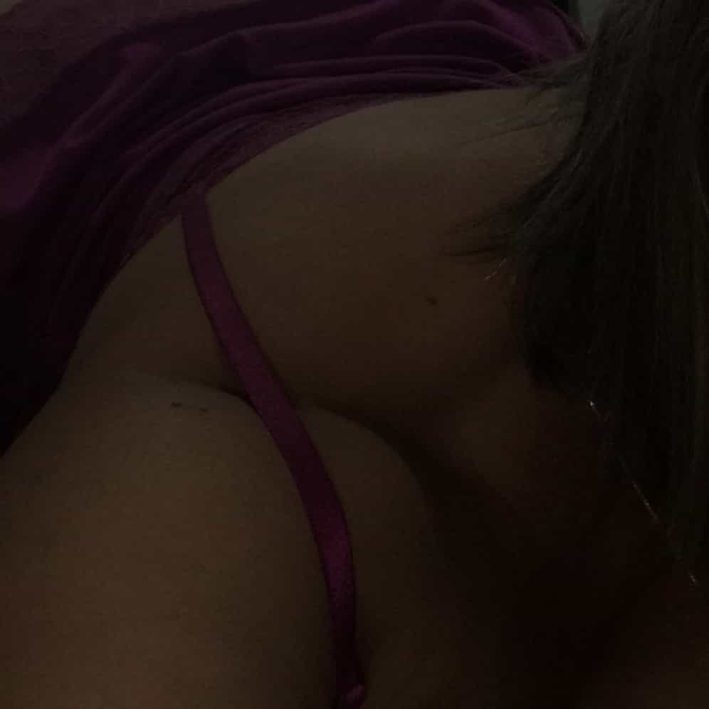Mony