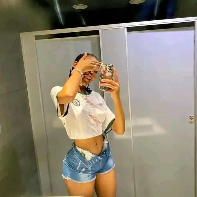 🖤Shelly🖤🌸🌺