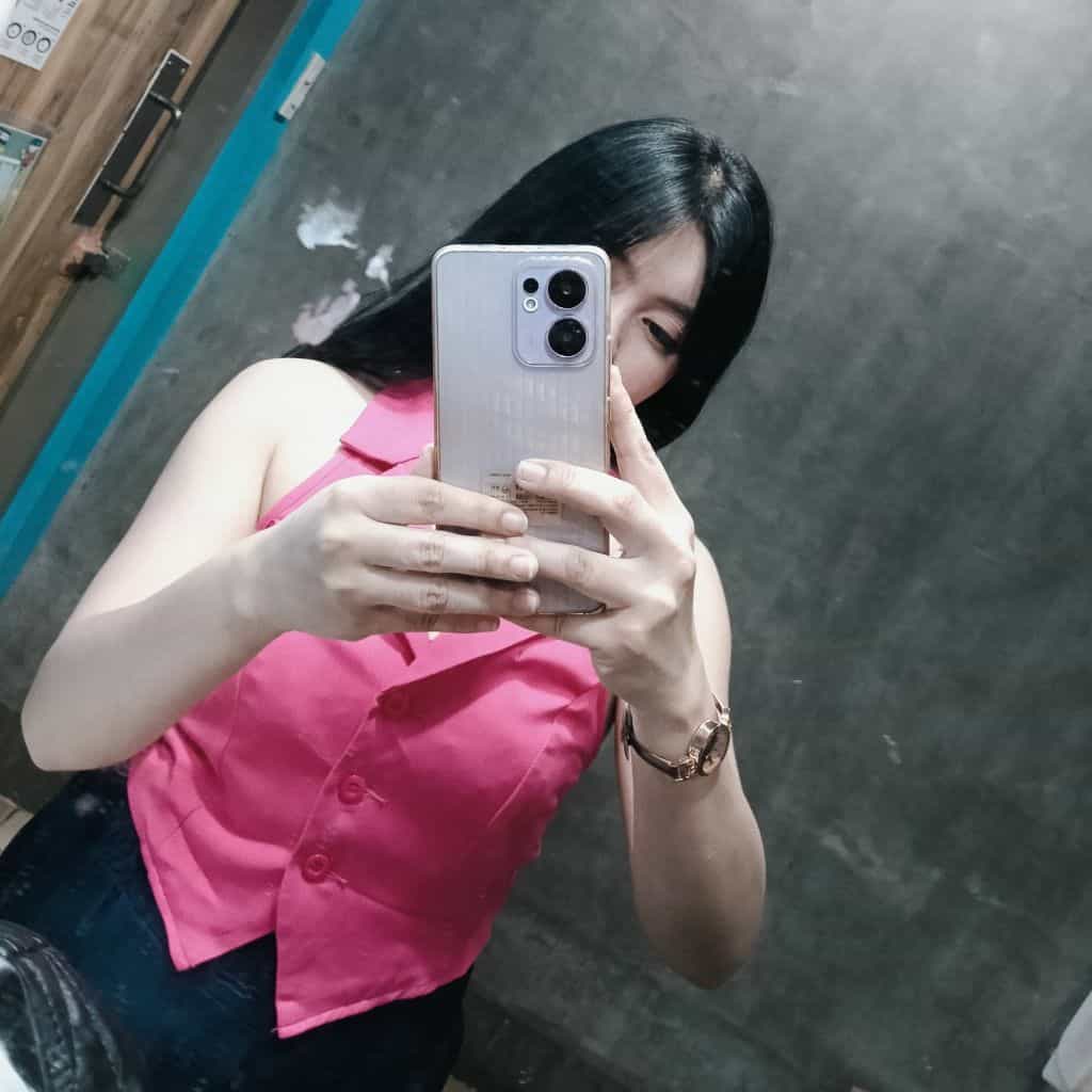 💋yarahh🔥