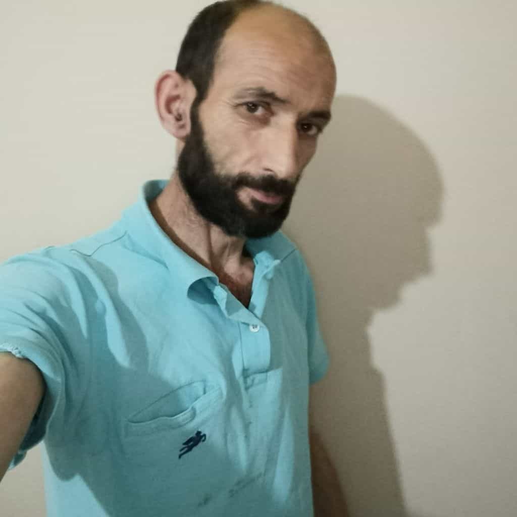 ÇÂPKİN