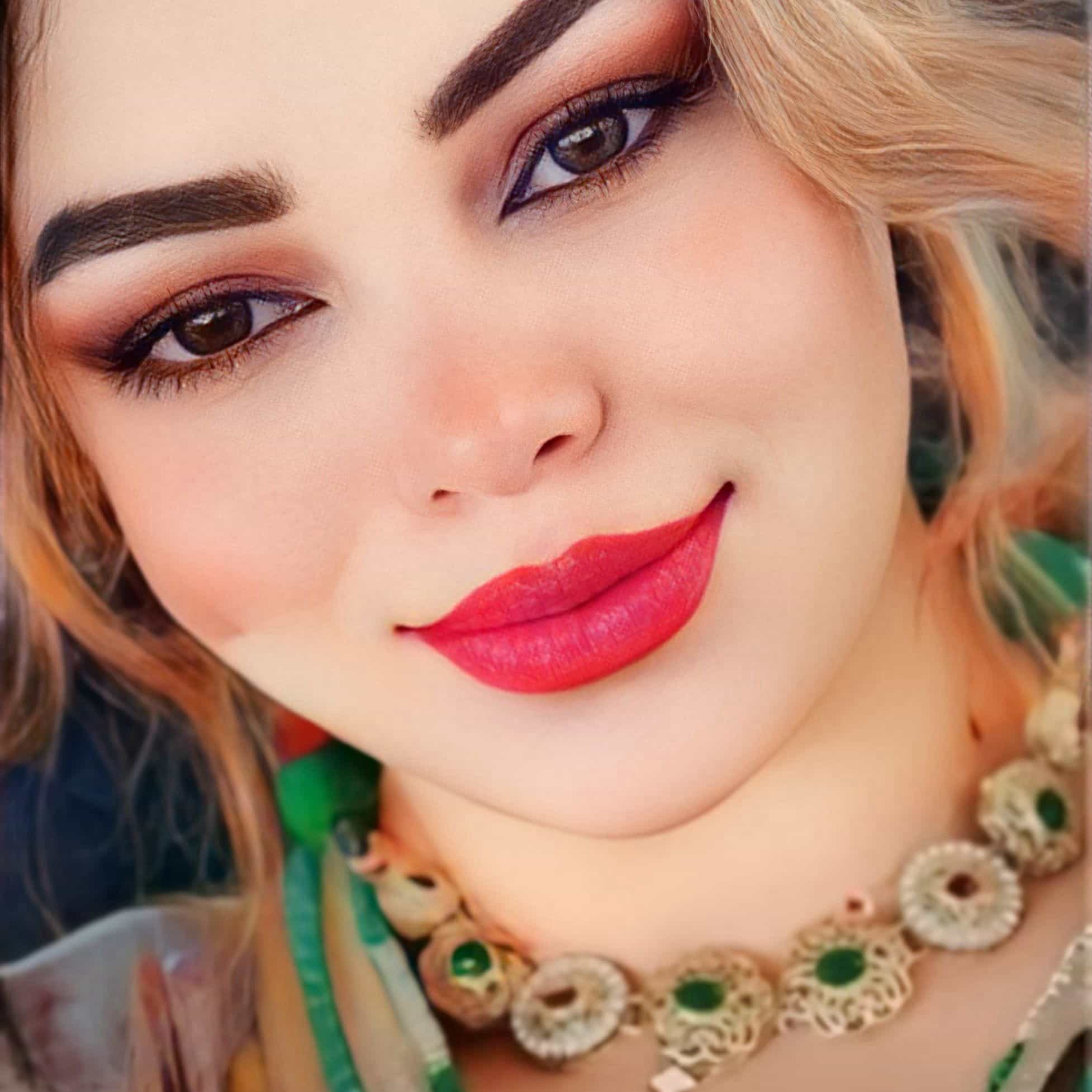 ᗪIᗩᗰOᑎᗪᗩ 👑 I 👑