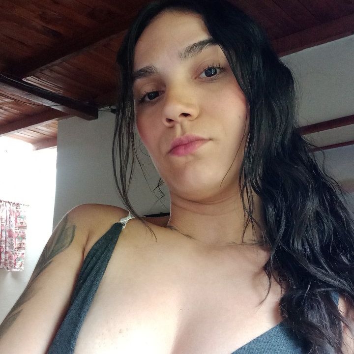 Tefity from CO on Tango Live