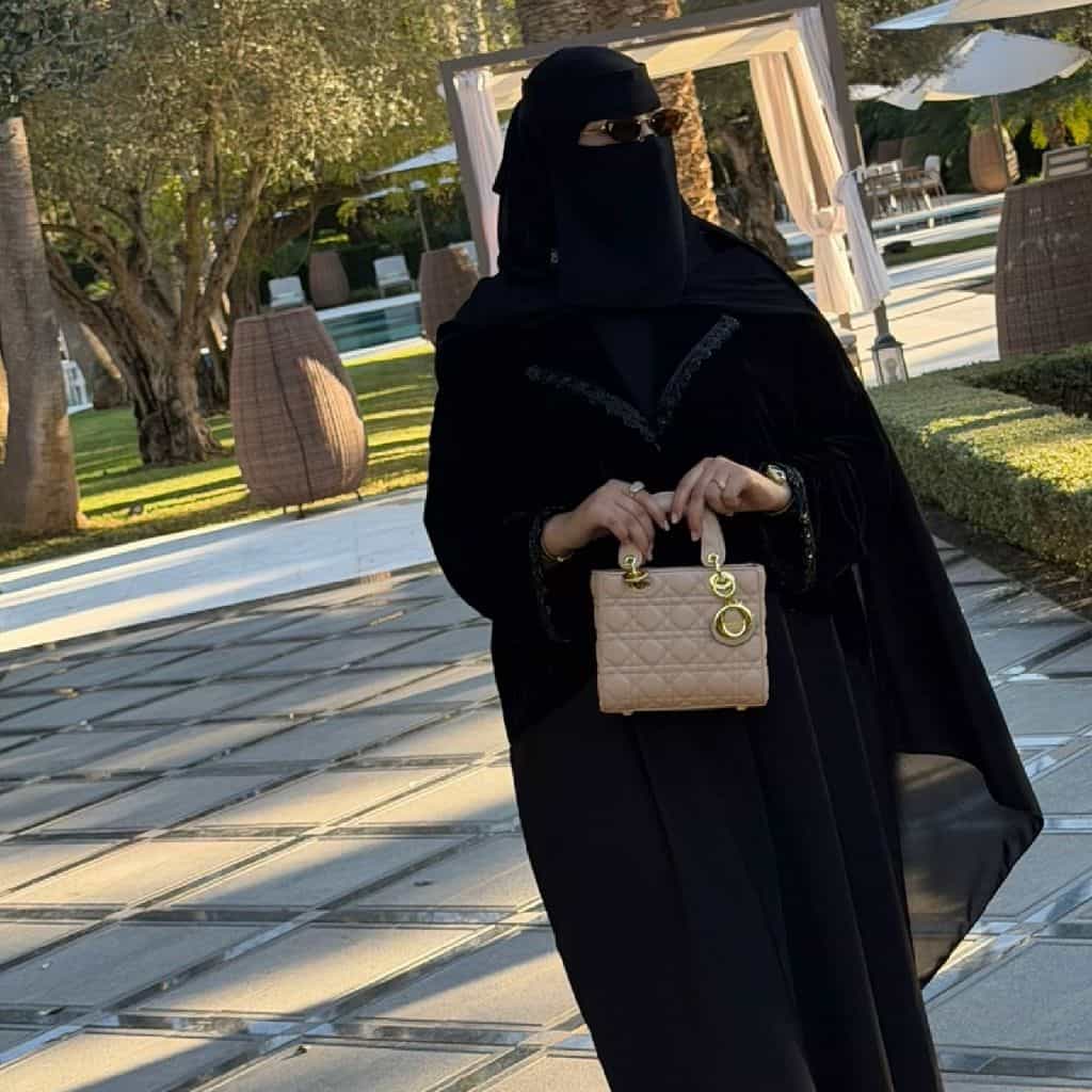 🍭نرمين الدلوعة💋🍧
