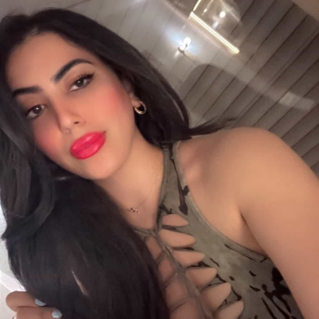 تاليا🤍 🧸
