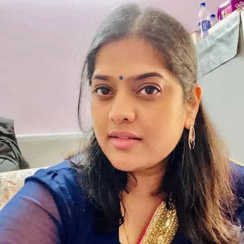 💋NIDHI💋INDORE