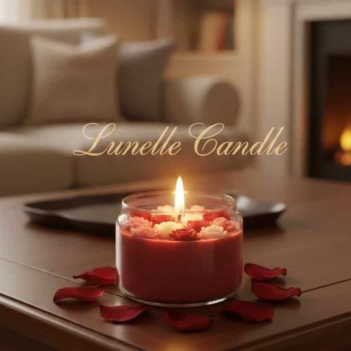 گيـ🔥ندآ