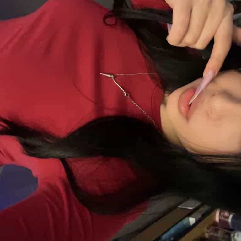 anyutka🥰