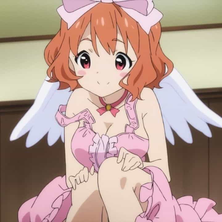 ☁️☁️☁️Ashley🧚💘🏩