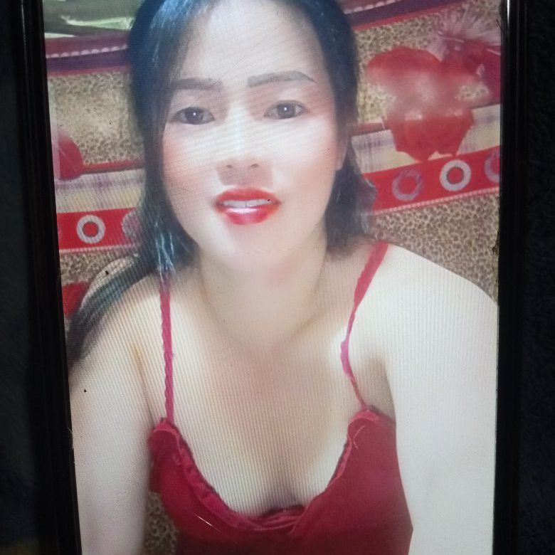 Xali from VN on Tango Live