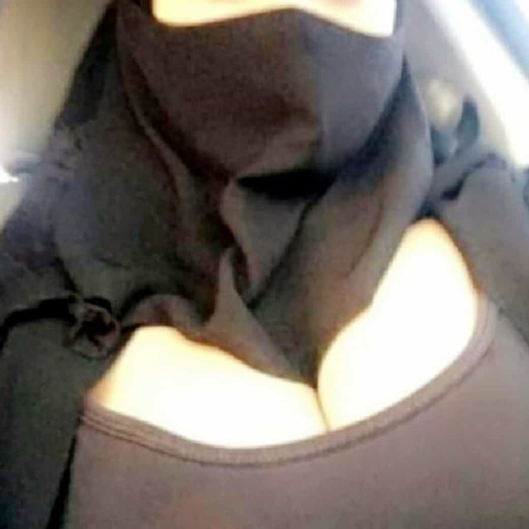 ملكة لمااار