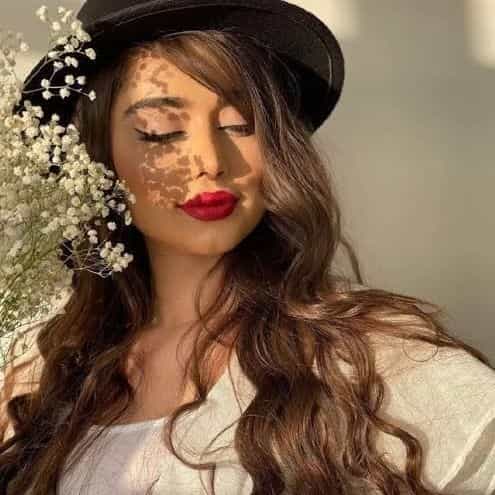 برنسيسه🍒