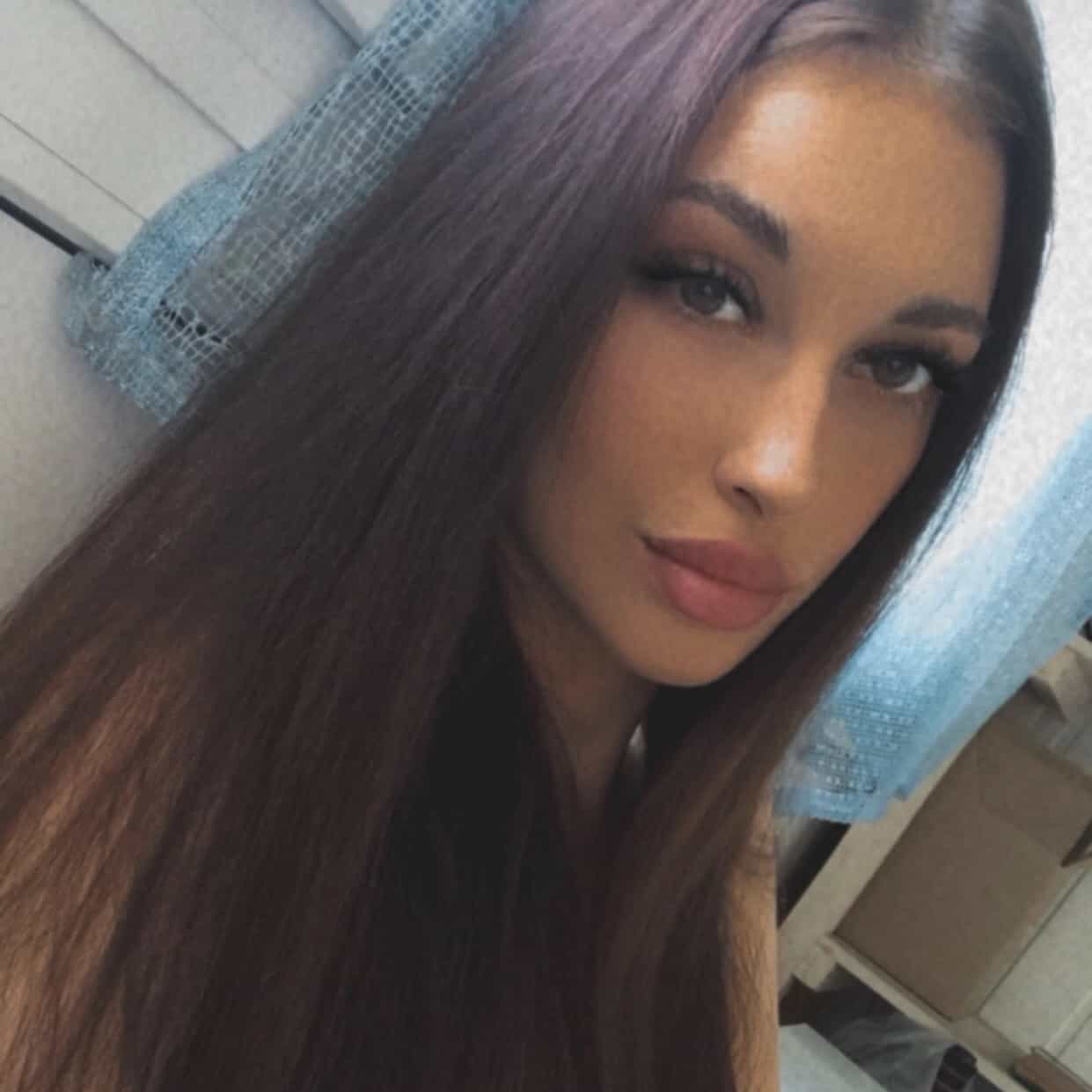 Nalа🐆🐾⁶⁹