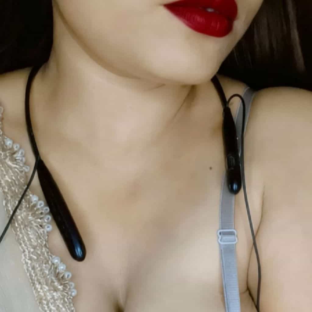 👑Sonam 👑