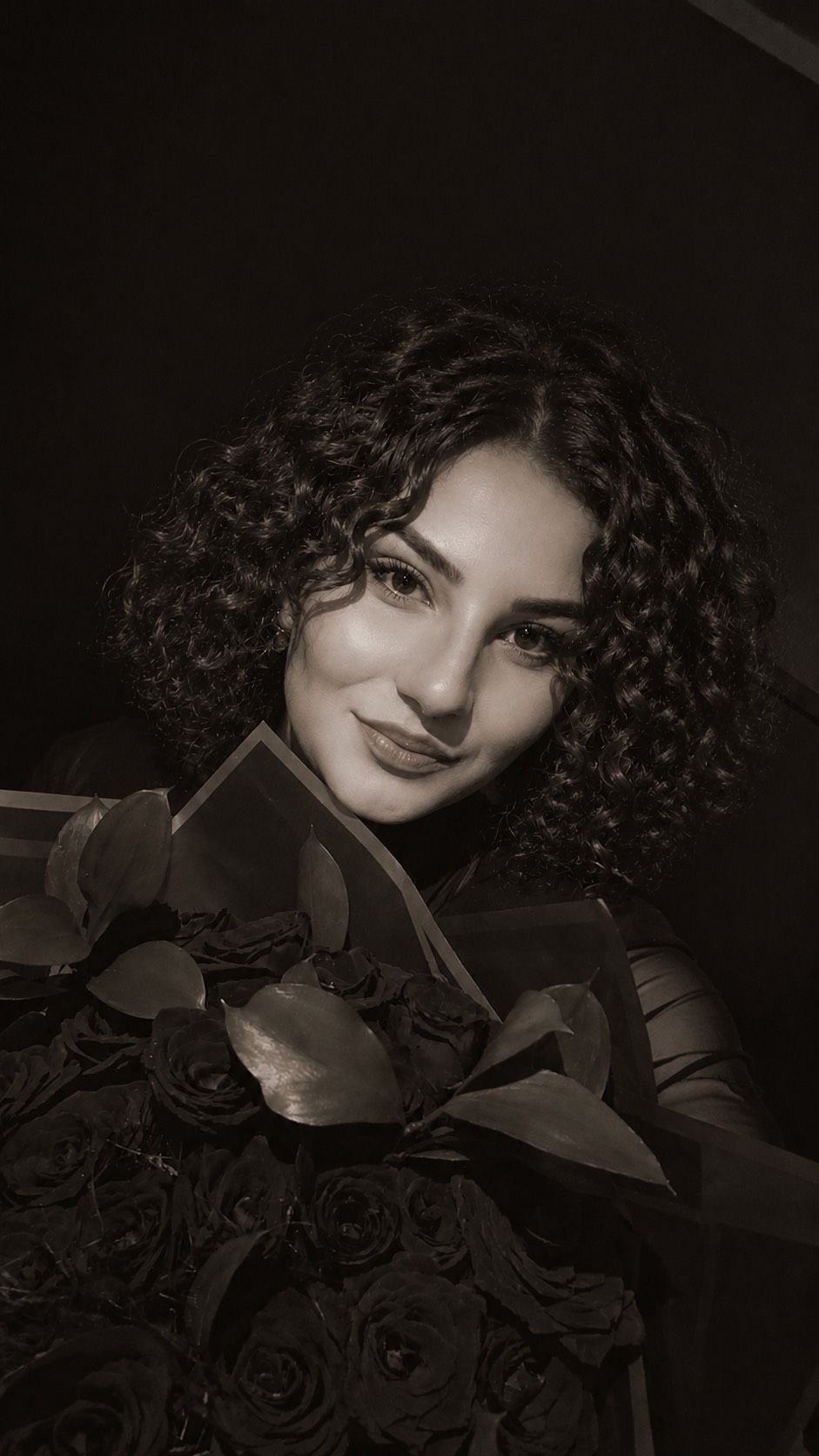 Azra🔥 on Tango Live