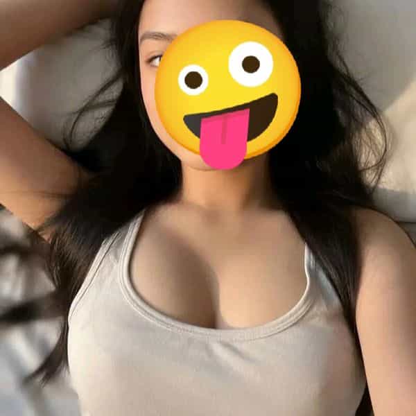 Kate