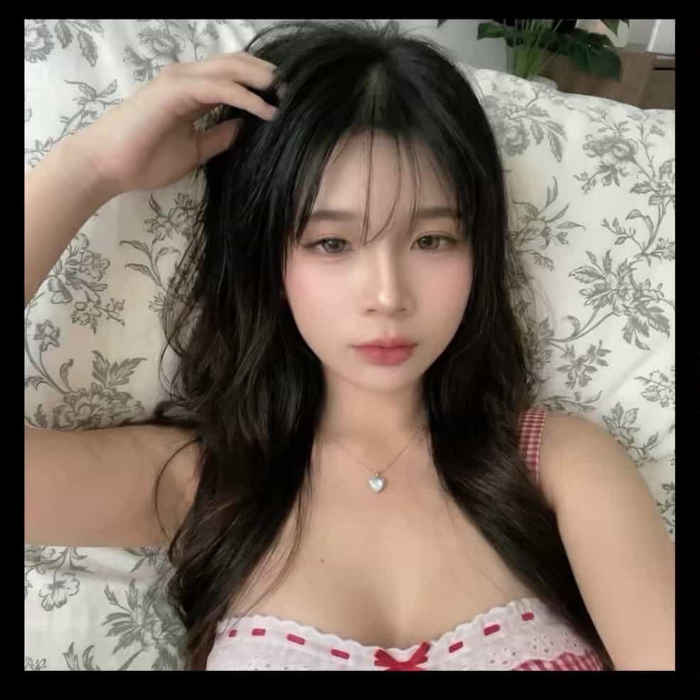 Bunny Melon💋