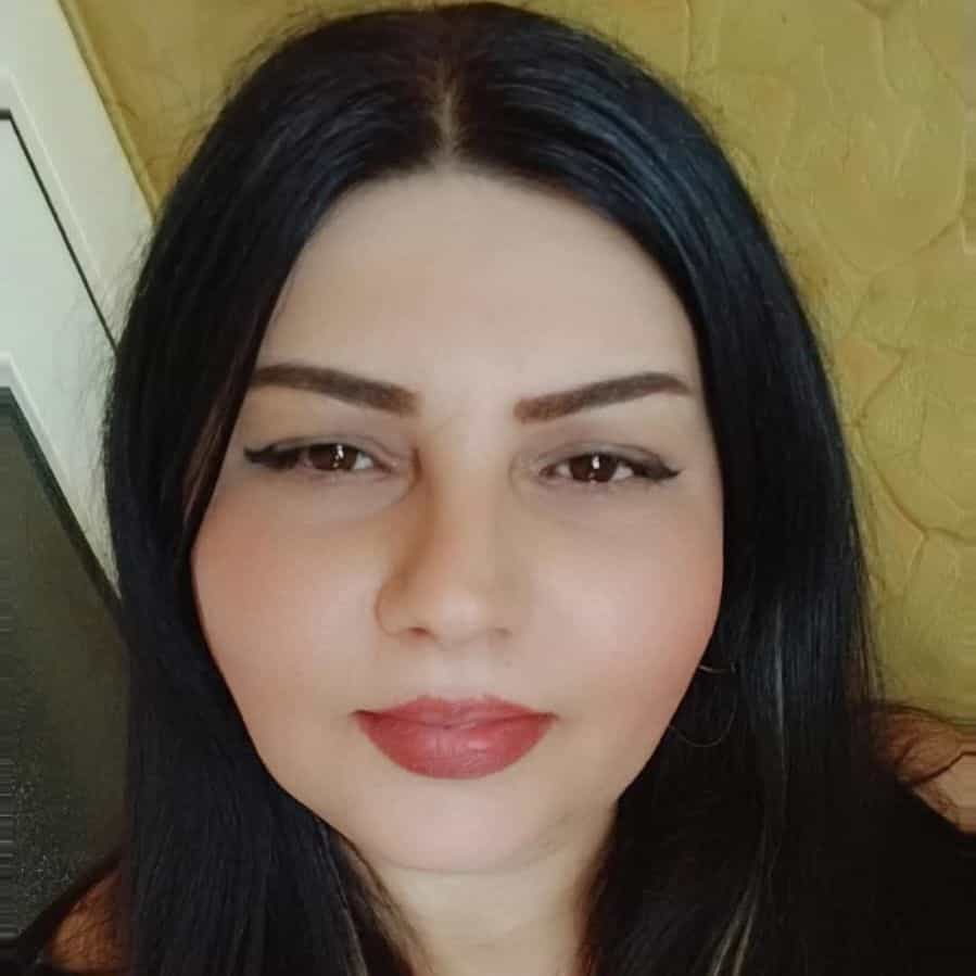 Atesli Sevgi🔥💥💋❤️