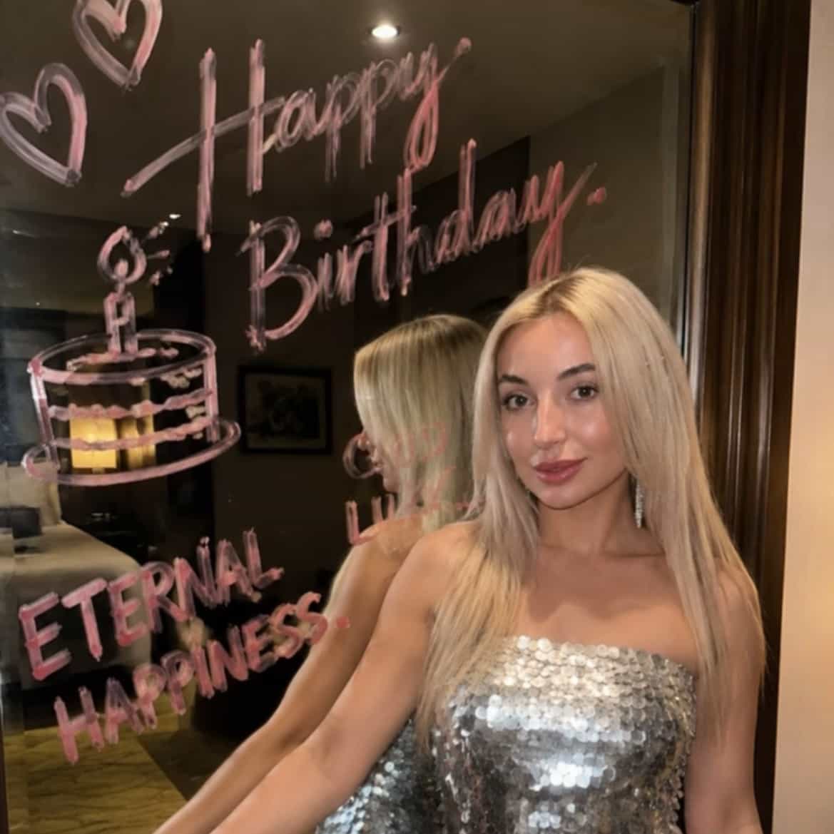 Kika_1 HB 15.05🎂🎈🥳