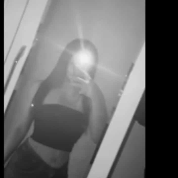 Derya