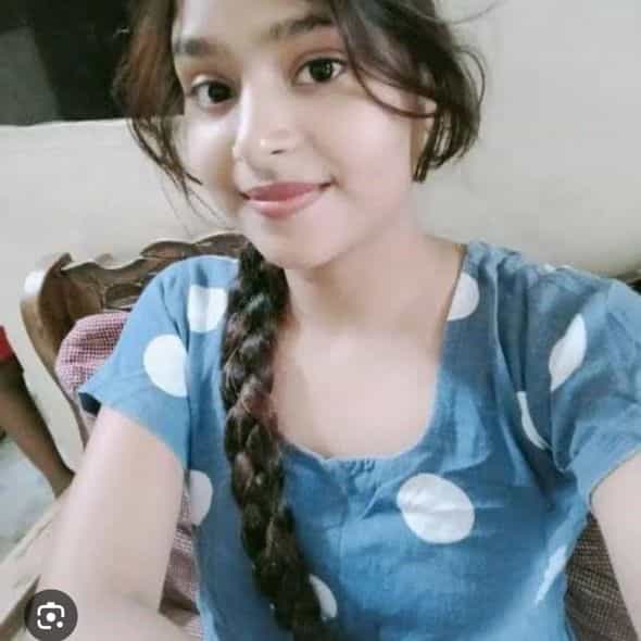 🥰Aaditi🥰