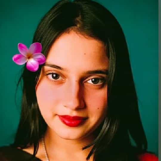 🌹Rose🌹