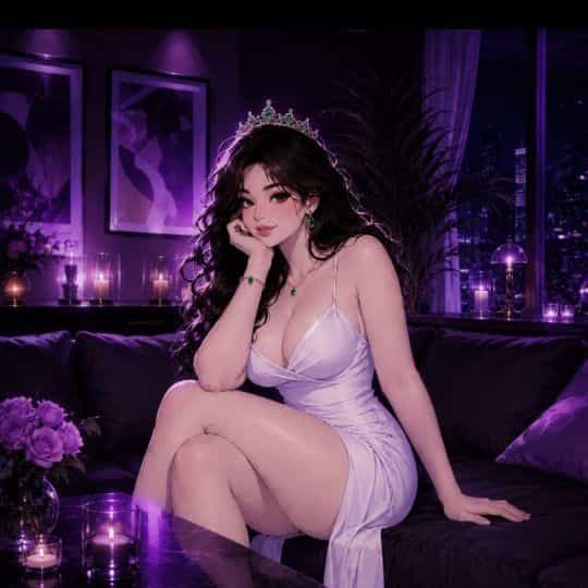 💞نهلة💞