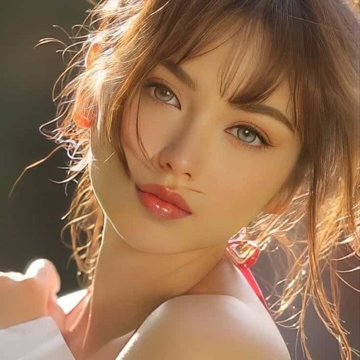 بثينه