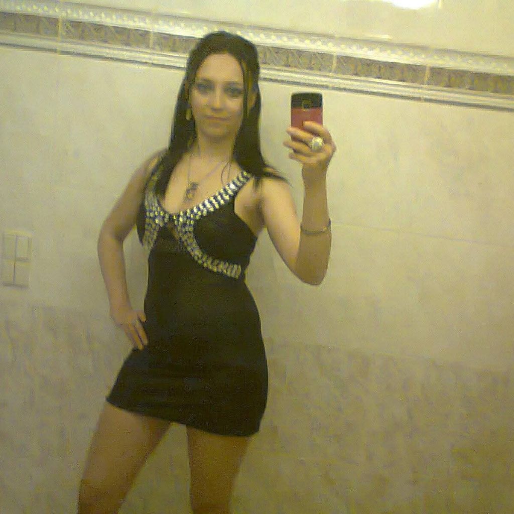 Deluta37 🤍💋 from RO on Tango Live