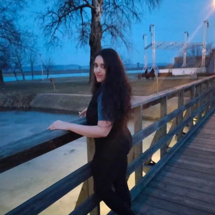 Sabyna💣🔥
