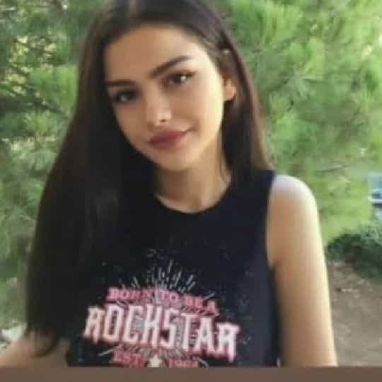 Nadide