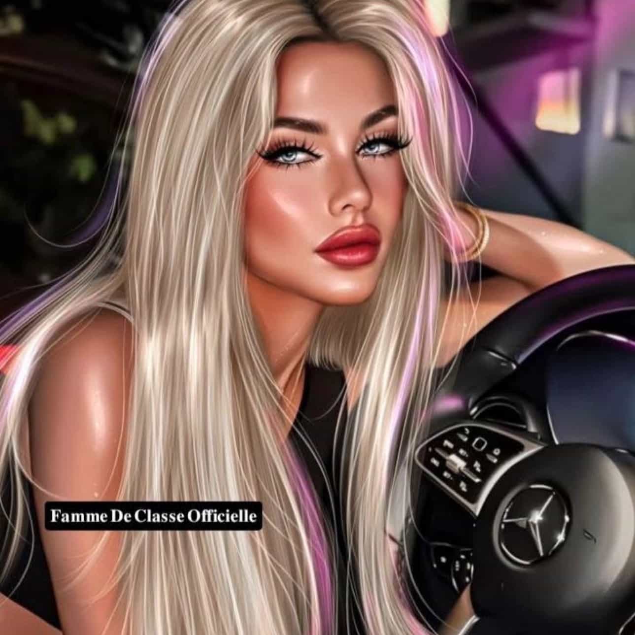 Norehane🦋نورهان🧚