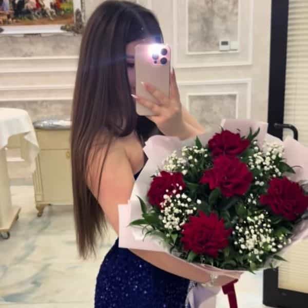 💋💋Melisa