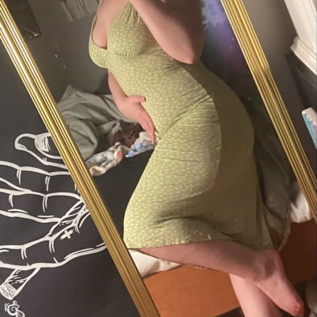 Loveᵍᵃᶫᵃˣʸ مشمشه🍑 🧡