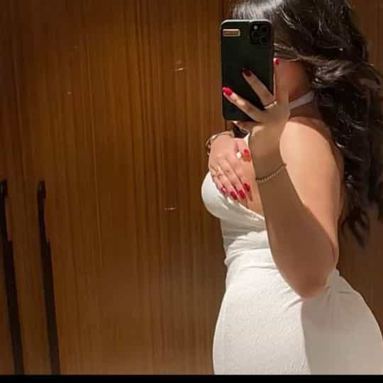 ريما 🍒