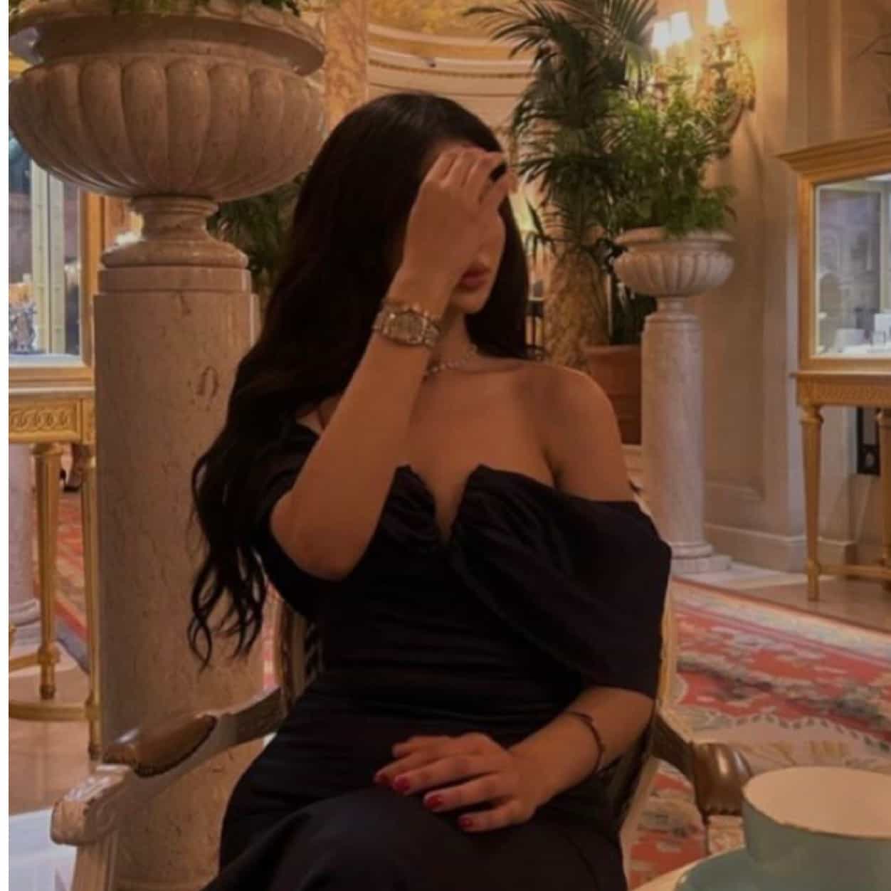 حصة👑
