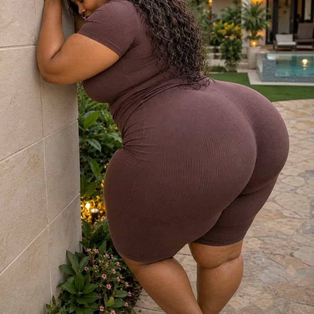 🔥ميمــي👠