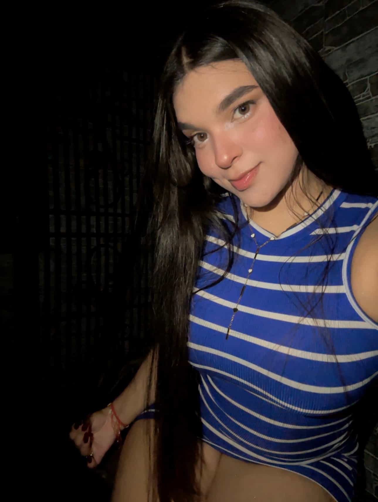Nohelly💋