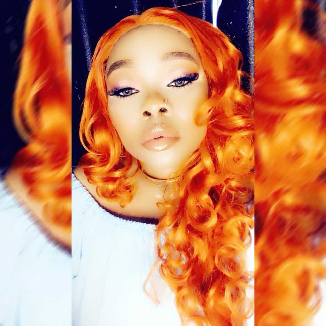 FI€®¢£🔥❤️🥶