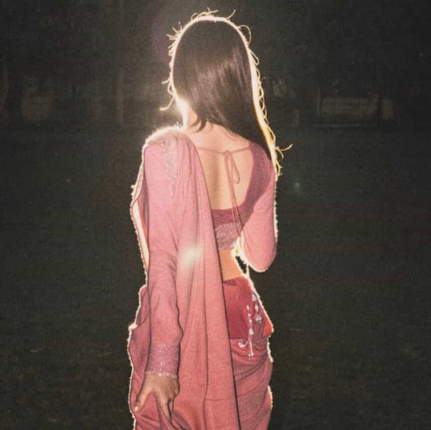 Anamika