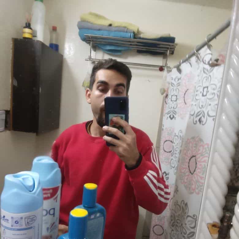 Ig pablo97_q