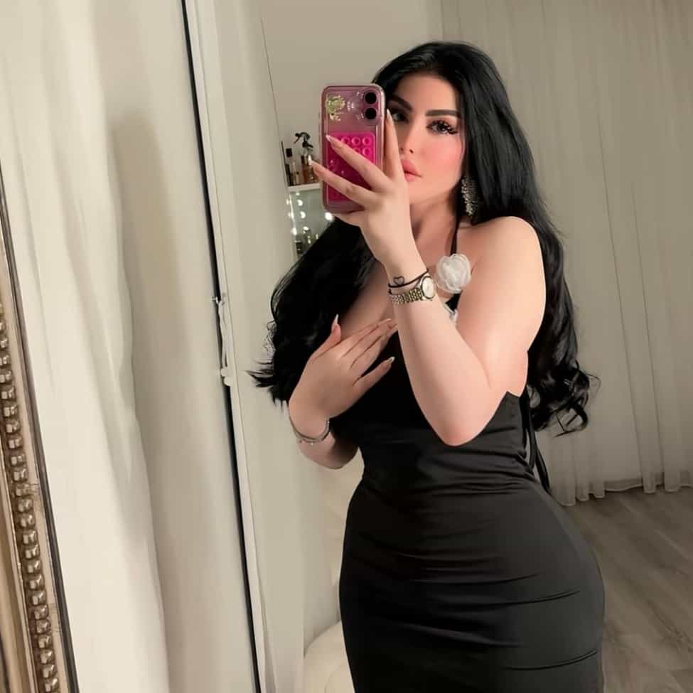 🎀ريهاف🧸