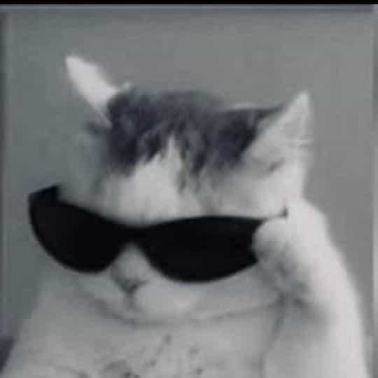 ӄǟȶ
