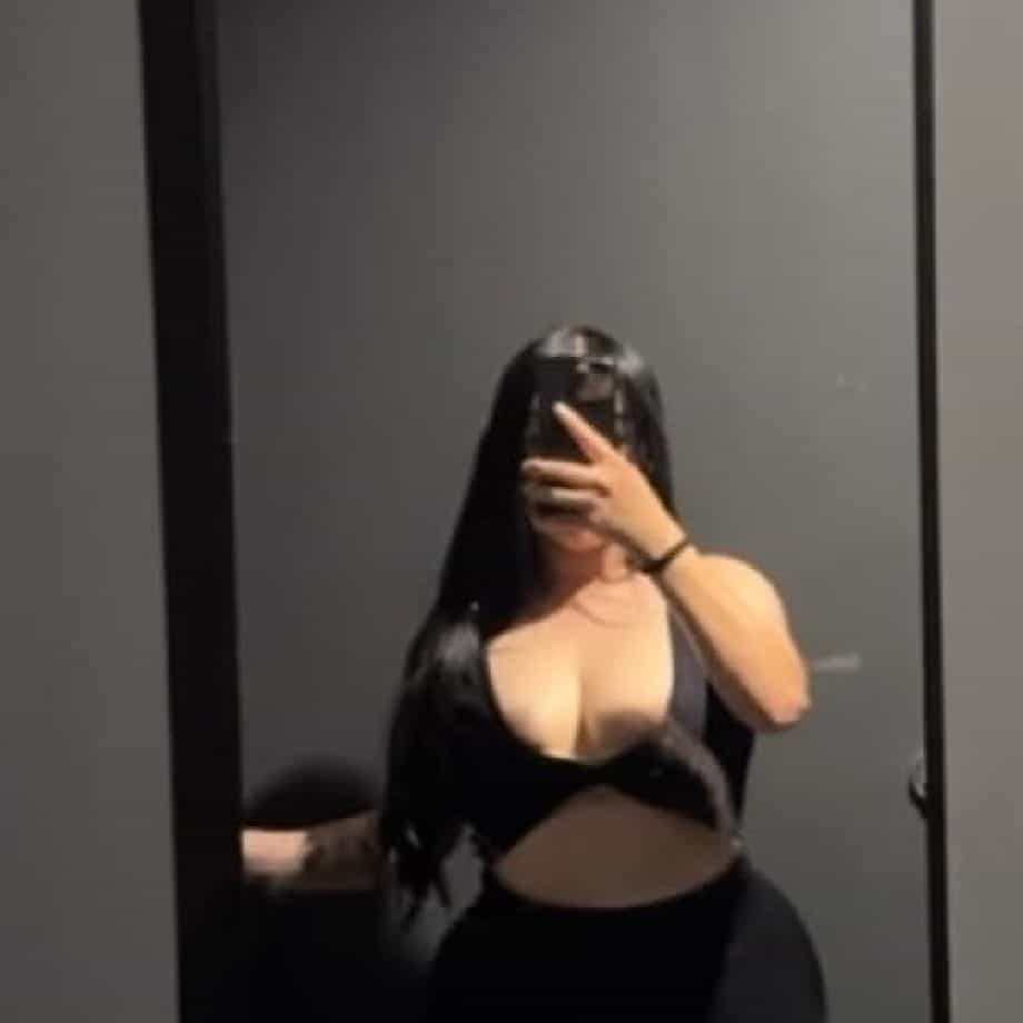 Aylin🦂