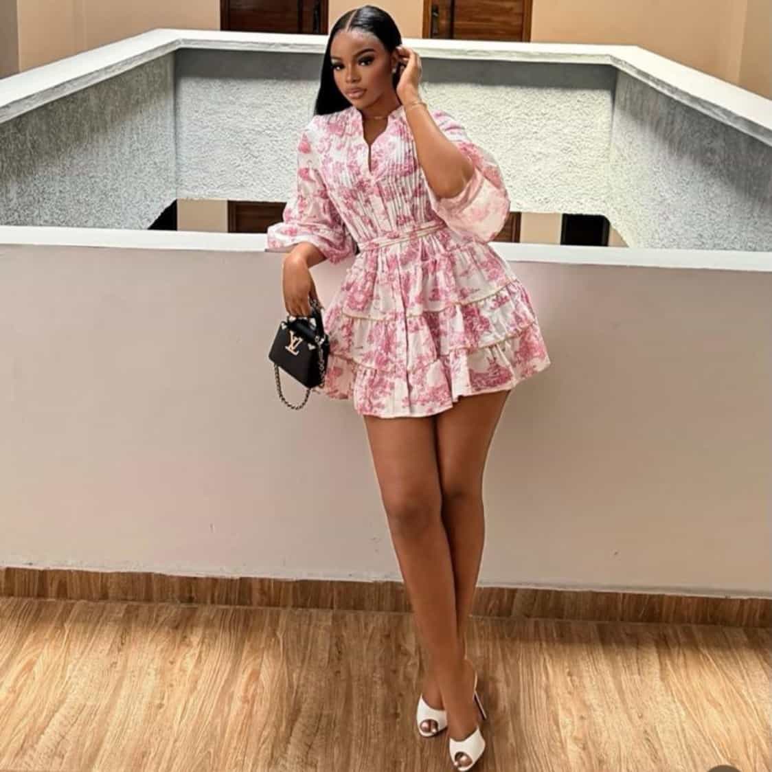 🔱Pretty Tasha🥰🥰😜😘🔱