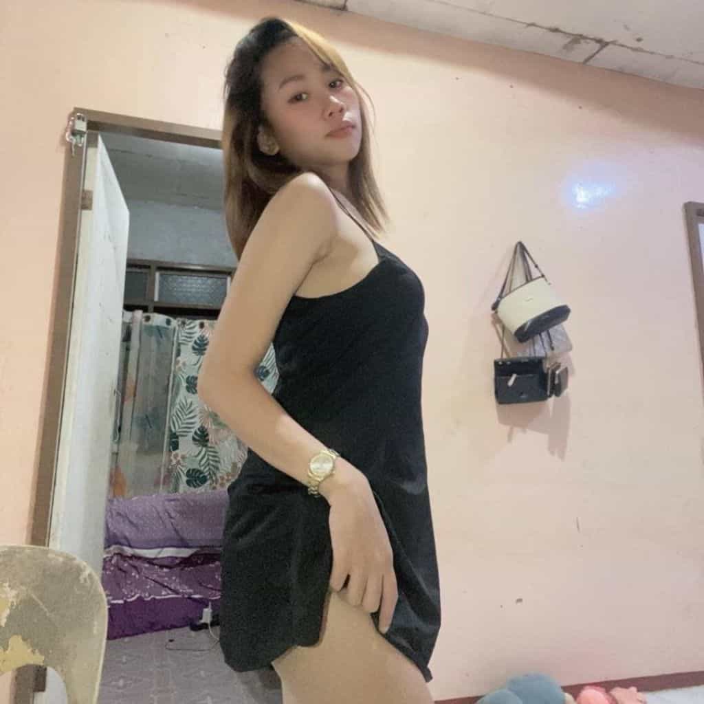 Ms.Rhea🍑🎀