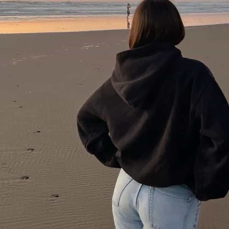Adele 🕊️