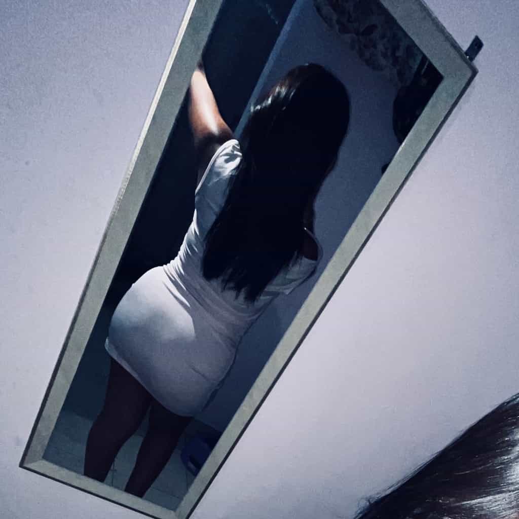 Giaa ✨
