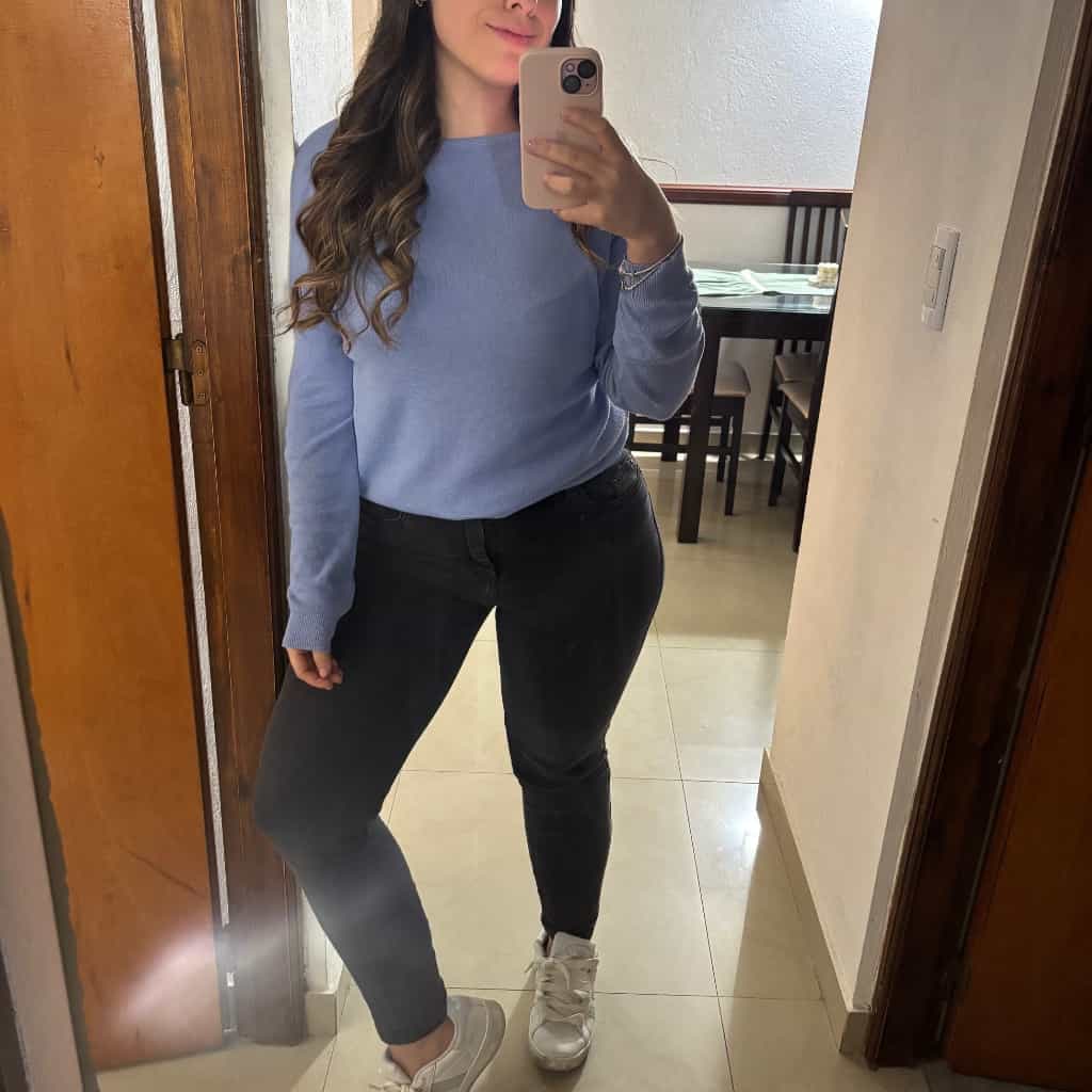 Afrodita_soy